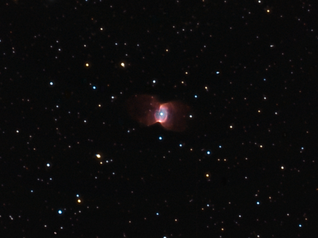 NGC2346_2020_02_20.jpg